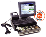 Pos systems